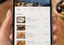create a custom qr code digital menu for your restaurant or cafe